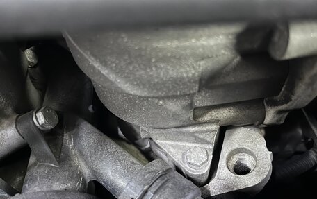 BMW 3 серия, 2002 год, 1 500 000 рублей, 25 фотография