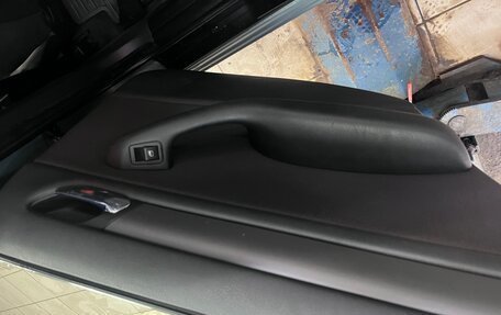 BMW 3 серия, 2002 год, 1 500 000 рублей, 31 фотография