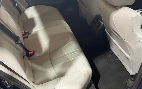 Honda Accord IX рестайлинг, 2018 год, 2 000 000 рублей, 6 фотография