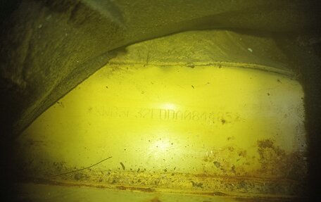 Daewoo Nexia I рестайлинг, 2013 год, 100 000 рублей, 6 фотография