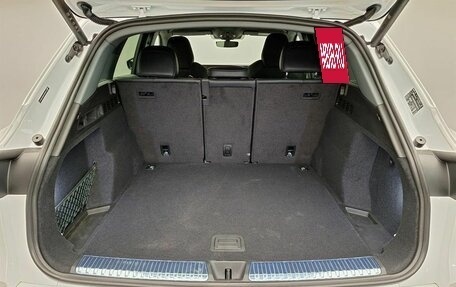 Audi Q5, 2025 год, 7 470 000 рублей, 8 фотография