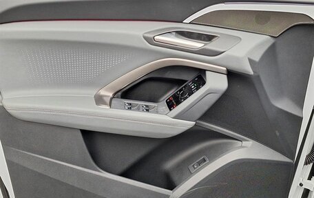 Audi Q5, 2025 год, 7 470 000 рублей, 13 фотография