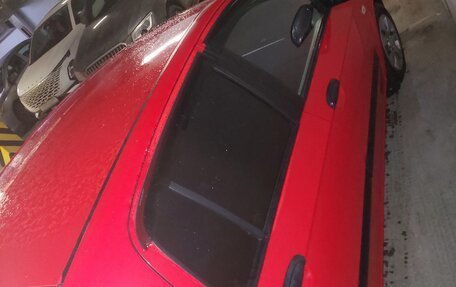 Hyundai Getz I рестайлинг, 2007 год, 265 000 рублей, 16 фотография