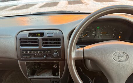 Toyota Camry V40, 1994 год, 230 000 рублей, 1 фотография