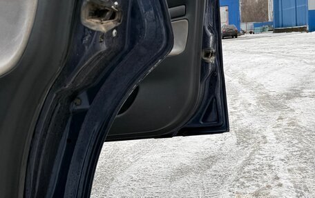 Audi A4, 1995 год, 290 000 рублей, 6 фотография