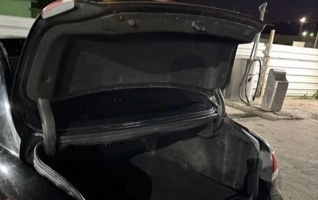 Hyundai Grandeur, 2006 год, 470 000 рублей, 5 фотография