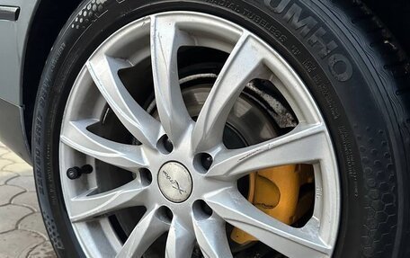 Volkswagen Passat B6, 2010 год, 650 000 рублей, 21 фотография