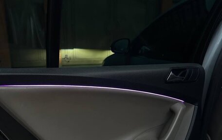 Volkswagen Passat B6, 2010 год, 650 000 рублей, 20 фотография