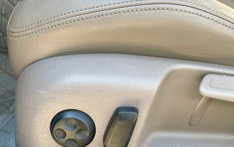 Volkswagen Passat B6, 2010 год, 650 000 рублей, 16 фотография