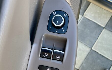 Volkswagen Passat B6, 2010 год, 650 000 рублей, 17 фотография