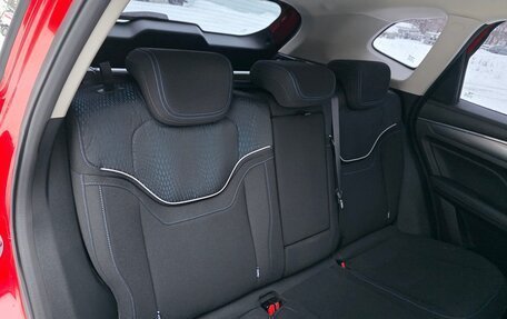 Haval Jolion, 2024 год, 2 050 000 рублей, 17 фотография