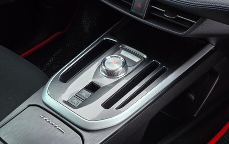 Haval Jolion, 2024 год, 2 050 000 рублей, 22 фотография