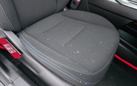 Haval Jolion, 2024 год, 2 050 000 рублей, 21 фотография