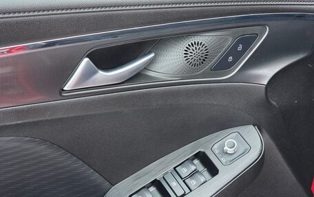 Haval Jolion, 2024 год, 2 050 000 рублей, 28 фотография