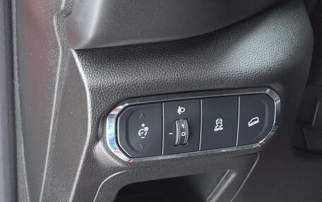 Haval Jolion, 2024 год, 2 050 000 рублей, 27 фотография