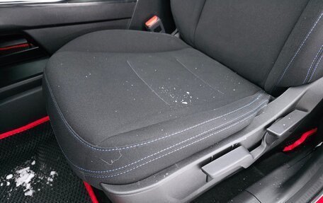 Haval Jolion, 2024 год, 2 050 000 рублей, 25 фотография