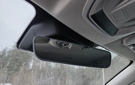 Haval Jolion, 2024 год, 2 050 000 рублей, 30 фотография