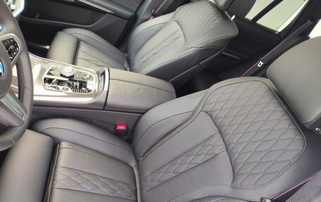 BMW X5, 2025 год, 16 850 000 рублей, 11 фотография