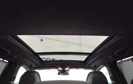 BMW X5, 2025 год, 16 850 000 рублей, 14 фотография