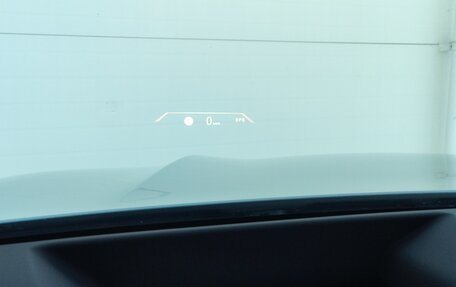 BMW X5, 2025 год, 16 850 000 рублей, 33 фотография