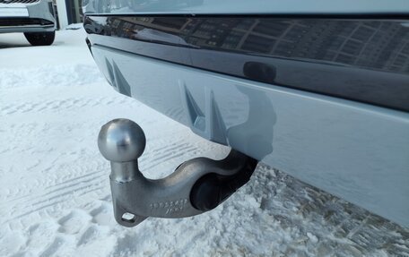 BMW X5, 2025 год, 16 850 000 рублей, 34 фотография