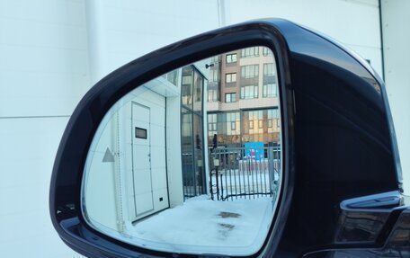 BMW X5, 2025 год, 16 850 000 рублей, 35 фотография