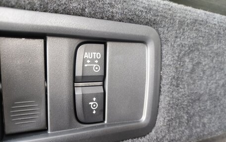 BMW X5, 2025 год, 16 850 000 рублей, 32 фотография