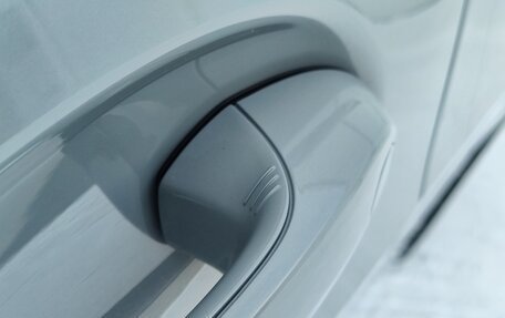 BMW X5, 2025 год, 16 850 000 рублей, 31 фотография