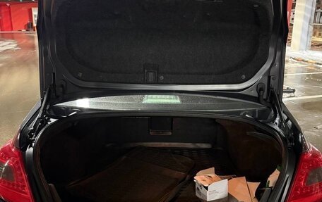 Nissan Teana, 2009 год, 850 000 рублей, 10 фотография