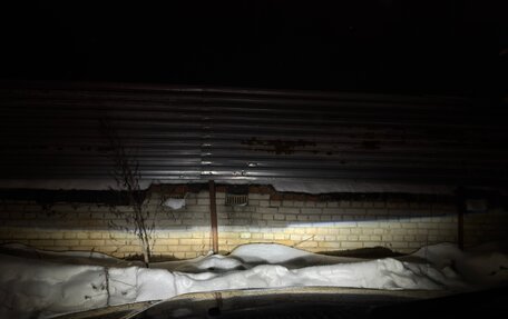 BMW 3 серия, 1996 год, 1 000 000 рублей, 5 фотография