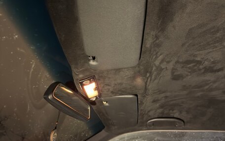 BMW 3 серия, 1996 год, 1 000 000 рублей, 13 фотография