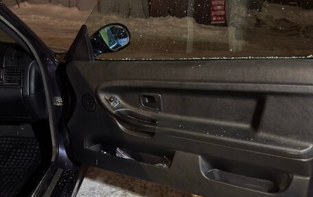 BMW 3 серия, 1996 год, 1 000 000 рублей, 6 фотография