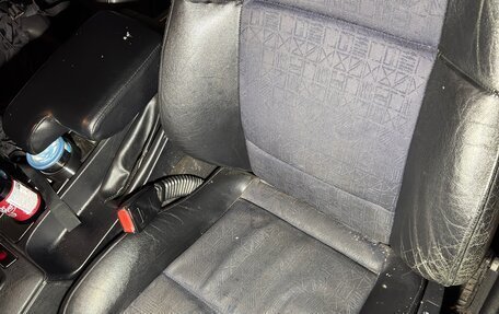 BMW 3 серия, 1996 год, 1 000 000 рублей, 10 фотография