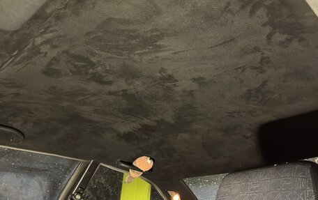 BMW 3 серия, 1996 год, 1 000 000 рублей, 12 фотография