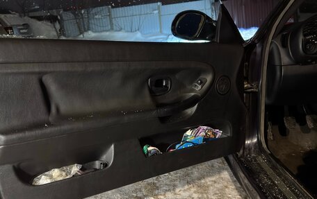 BMW 3 серия, 1996 год, 1 000 000 рублей, 14 фотография