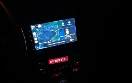 BMW 3 серия, 1996 год, 1 000 000 рублей, 11 фотография