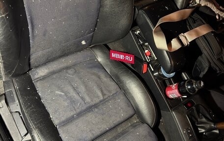 BMW 3 серия, 1996 год, 1 000 000 рублей, 9 фотография