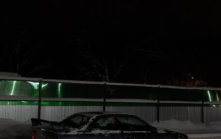 BMW 3 серия, 1996 год, 1 000 000 рублей, 18 фотография