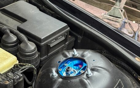 BMW 3 серия, 1996 год, 1 000 000 рублей, 27 фотография