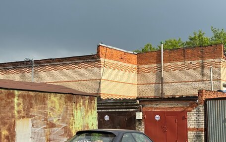 BMW 3 серия, 1996 год, 1 000 000 рублей, 28 фотография