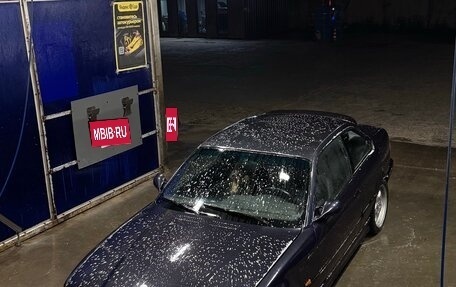 BMW 3 серия, 1996 год, 1 000 000 рублей, 26 фотография