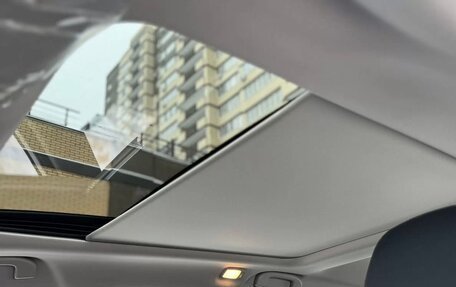 Nissan X-Trail, 2025 год, 2 543 000 рублей, 4 фотография