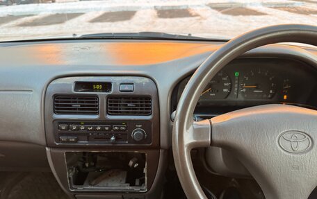 Toyota Camry V40, 1994 год, 230 000 рублей, 2 фотография