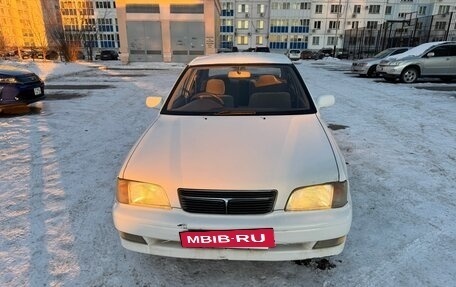 Toyota Camry V40, 1994 год, 230 000 рублей, 7 фотография