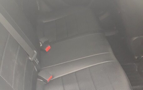 KIA Rio IV, 2018 год, 1 590 000 рублей, 7 фотография