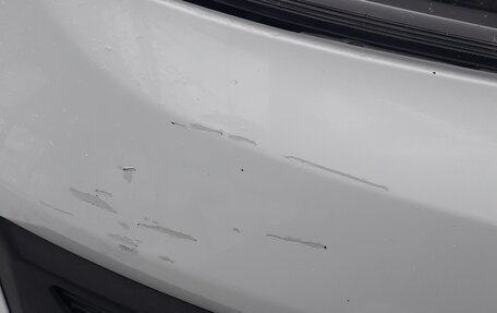 KIA Rio IV, 2018 год, 1 590 000 рублей, 21 фотография