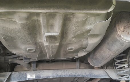 KIA Rio IV, 2018 год, 1 590 000 рублей, 24 фотография