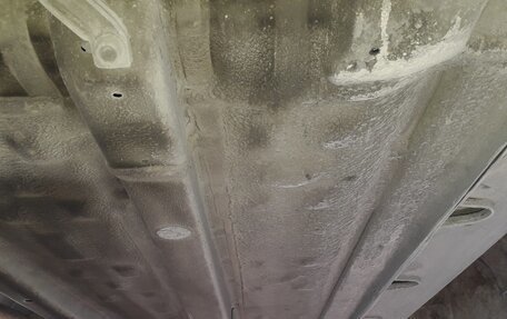 KIA Rio IV, 2018 год, 1 590 000 рублей, 29 фотография