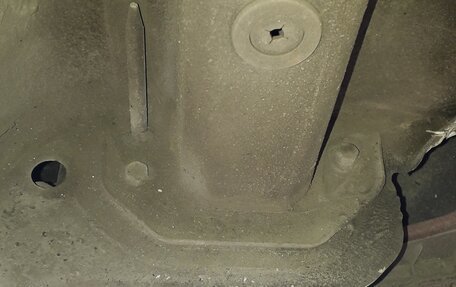 KIA Rio IV, 2018 год, 1 590 000 рублей, 27 фотография