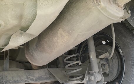 KIA Rio IV, 2018 год, 1 590 000 рублей, 30 фотография